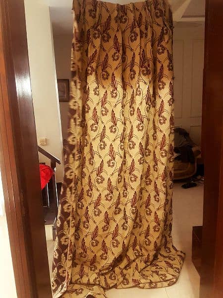 New Curtains 5