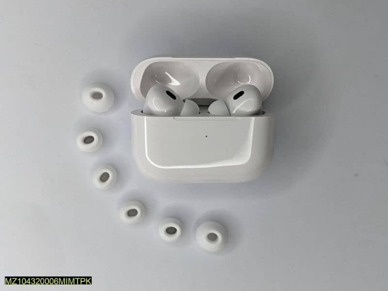airpods pro 2 2