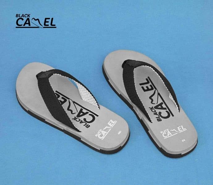 8 Different Designs of Classic Slippers (Delivery All over Pakistan) 3