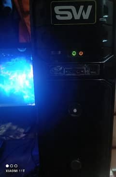 Used Gaming Pc For Sale