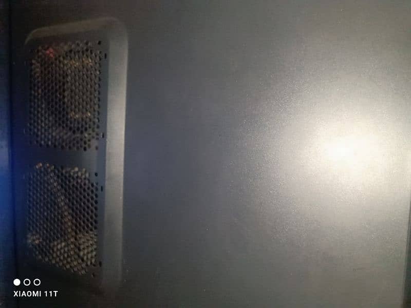 Used Gaming Pc For Sale ( gtx 750ti ) 1