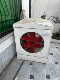 AIR COOLERS FOR SALE MEDIUM SIZE