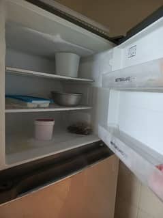 refrigerator 10 year warranty
