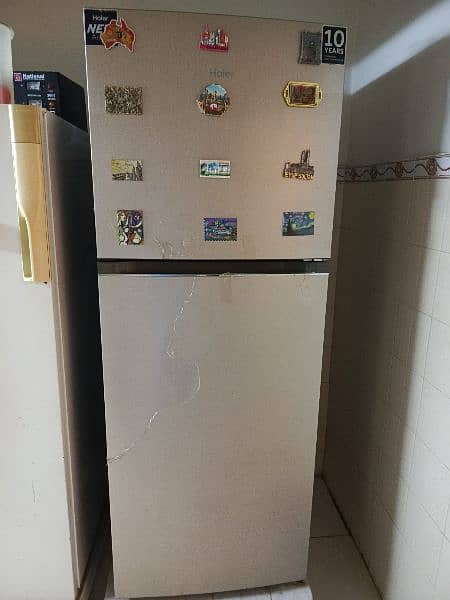 refrigerator 10 year warranty 1
