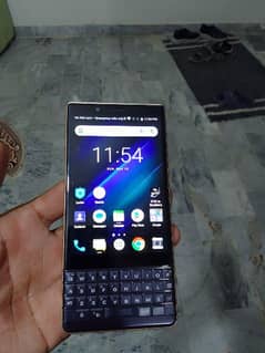 BlackBerry key2 0