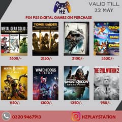Watch Dogs Legion PS4 PS5 CHEAP