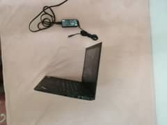 Lenovo Thinkpad T470s Laptop corei5