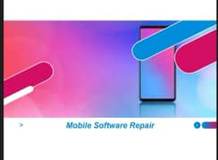 iphone samsung software repainring