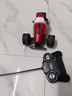 Remote control Car Toy for kids Imported USA