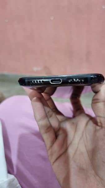 OnePlus 6T urgent sale cheap price 2