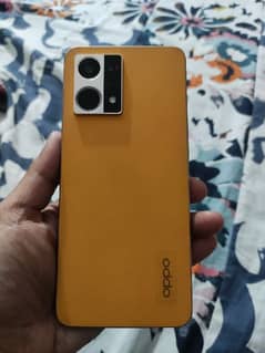 oppo F21 pro for sale