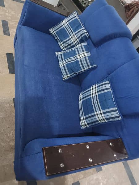 4 seater sofa for sale 1