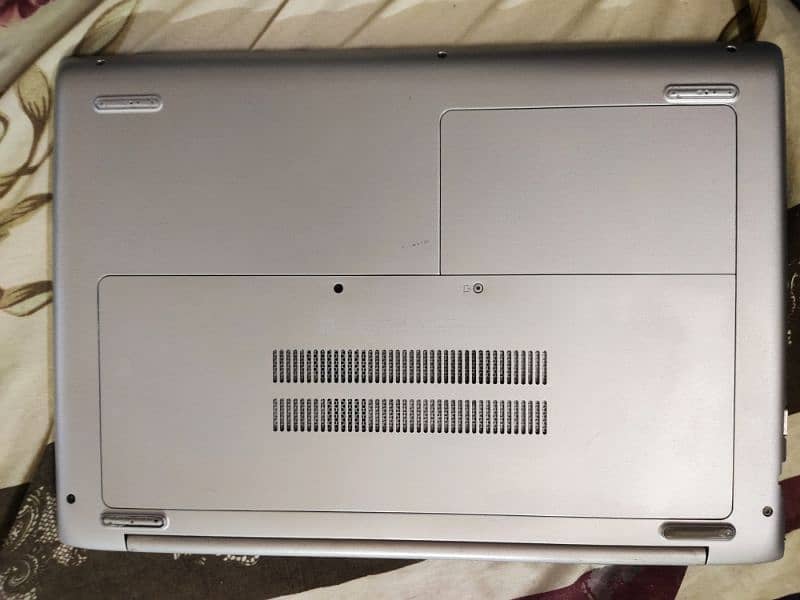HP ProBook 450 G5 4