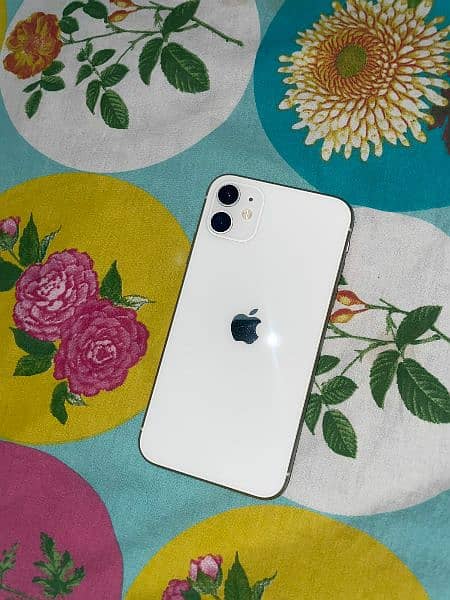 apple iphone 11 2