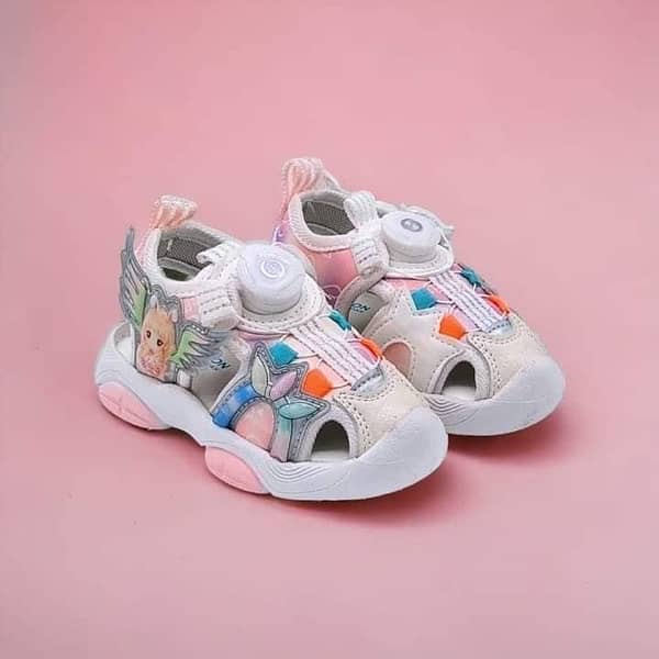 Shoes For Kids Girls and boys Swipe next and see more collections 1