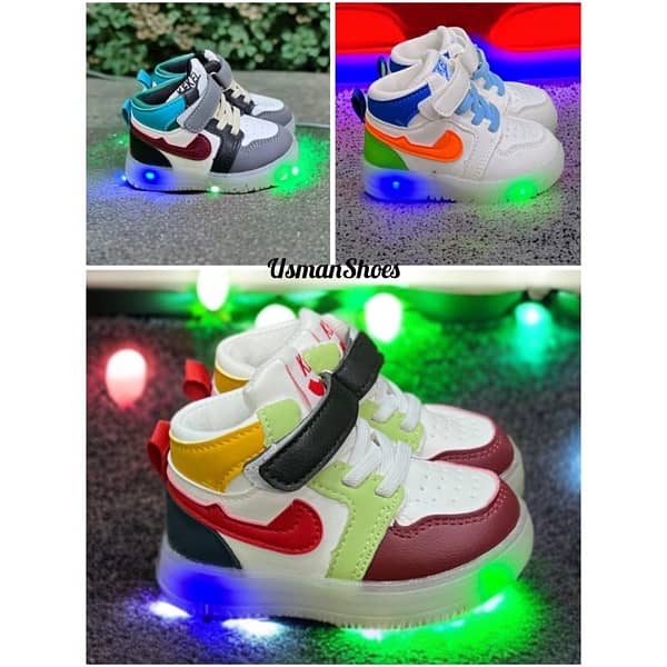 Shoes For Kids Girls and boys Swipe next and see more collections 3