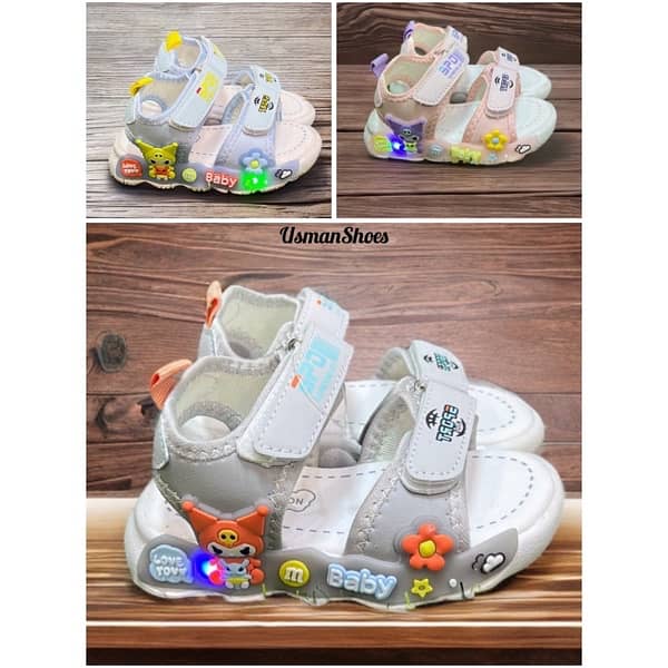 Shoes For Kids Girls and boys Swipe next and see more collections 7