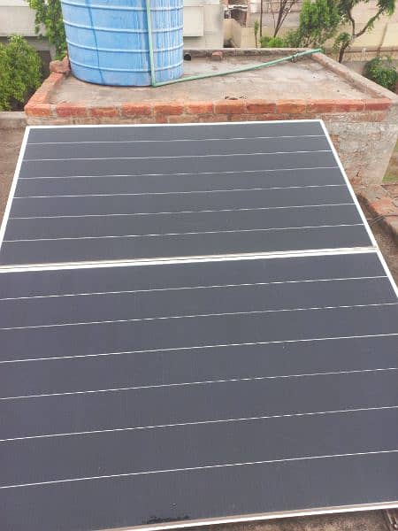 solar panel 540 solar panels watt for sale 17500 per panel 35000 for 2 3