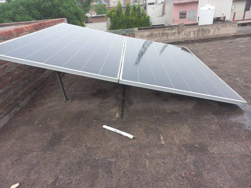 solar panel 540 solar panels watt for sale 17500 per panel 35000 for 2 4