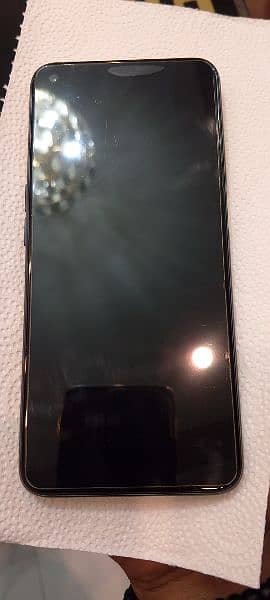 OPPO A54 For Sale 4