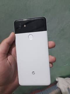 Google Pixel 2xl
