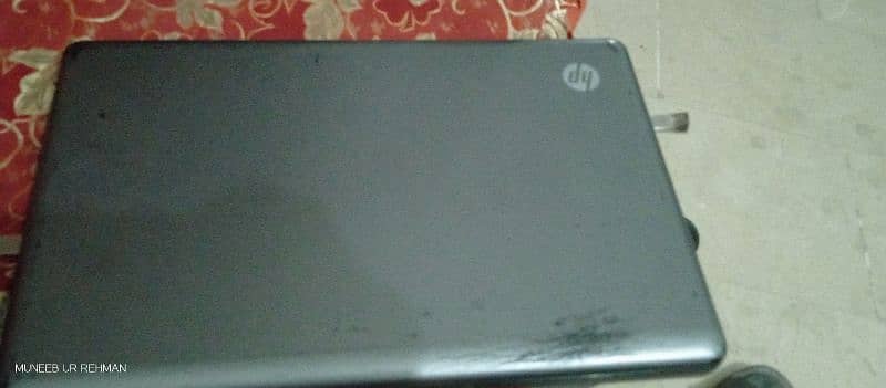 HP core i3 3rd generation all ok 4