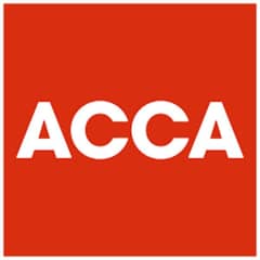 ACCA Foundation Subjects