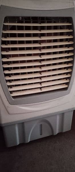 ac/DC air cooler 2