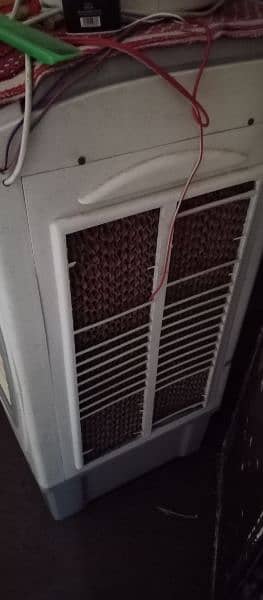 ac/DC air cooler 4