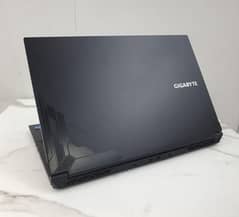 Gigabyte Nvidia rtx 4060 core i7 12th gen Gaming Laptop ( MRLAPTOP)