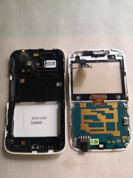 Nokia Casings&Parts E71,6300,6700,N86,HTC 7