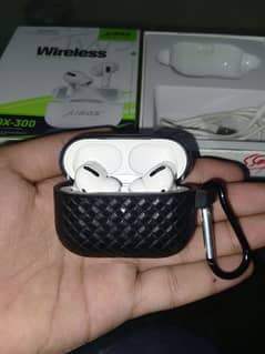 Airox - 300 Airpods