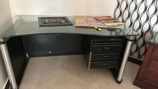 office furniture available for sale 0