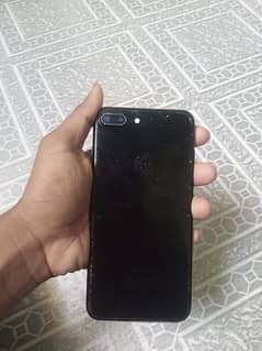 iphone 7 plus 256 pta approved exchange