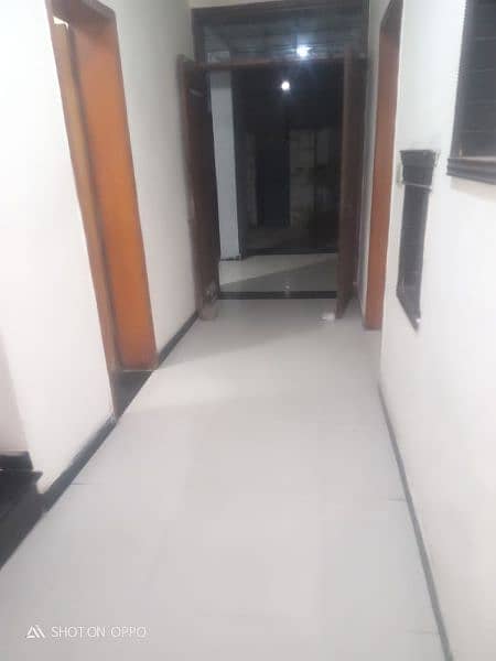 Ace Girls Hostel (near University of Education, UMT) 7