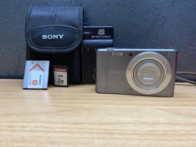 sony camera good quality pictures 1