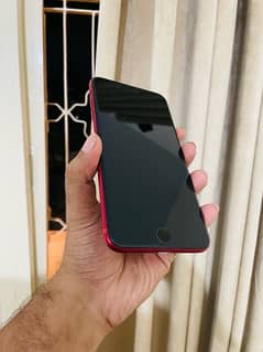 Iphone 8Plus Nonpta