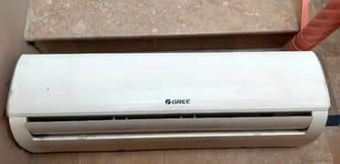 gree ac for sale