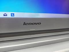 Lenovo IdeaPad | Core i7 | 4GB Graphics | TechWorld