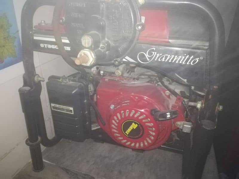 10/10 condition engine ok parts all working 2