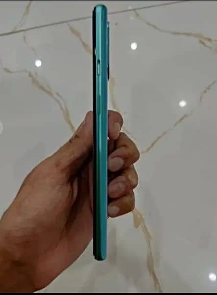 OnePlus 8T 12+12/256 Dual Sim 3