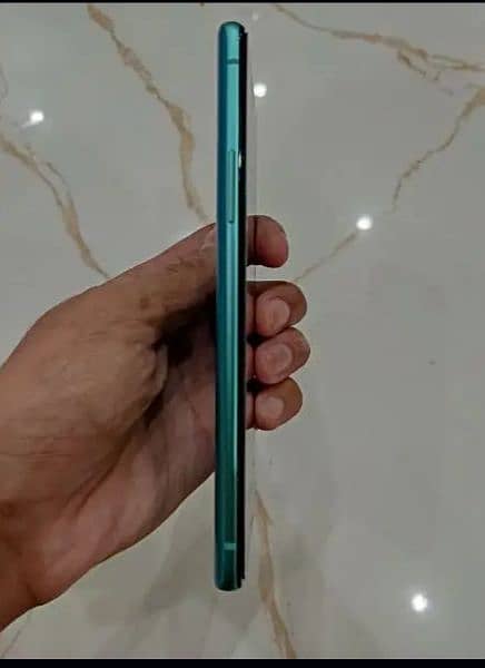 OnePlus 8T 12+12/256 Dual Sim 5