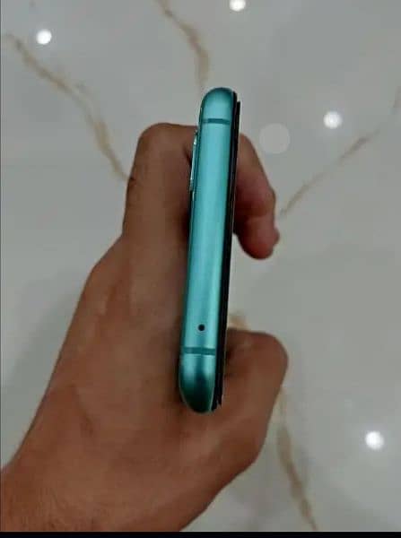 OnePlus 8T 12+12/256 Dual Sim 6