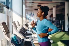 treadmill service and repire