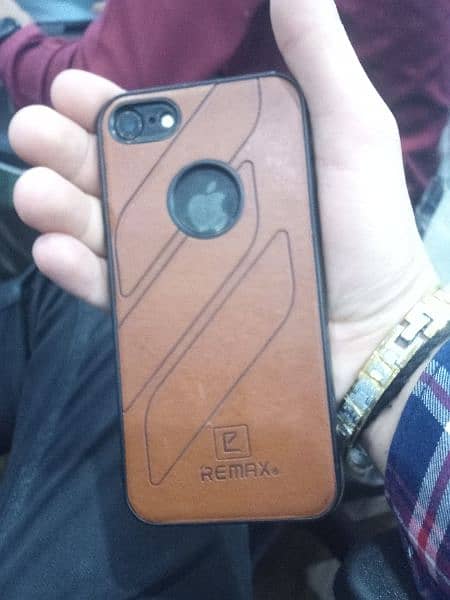 I phone 8 non pta 0