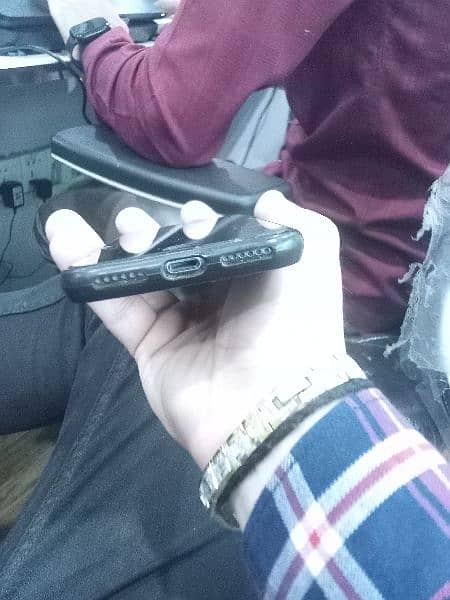 I phone 8 non pta 2