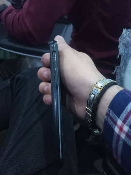 I phone 8 non pta 3