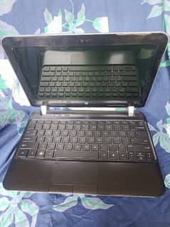 laptop for sell 0