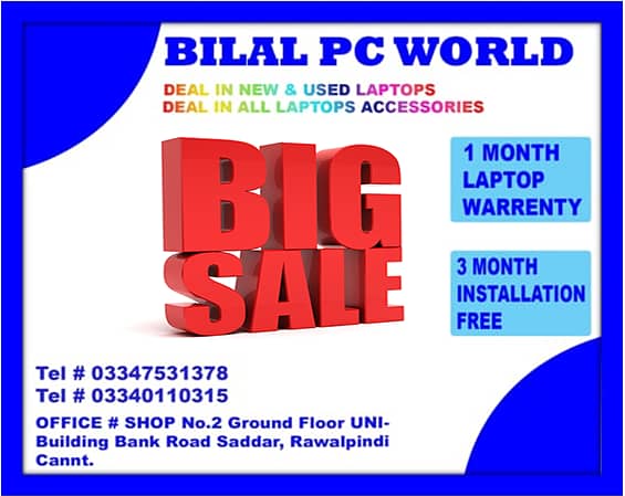 DELL 1ST-4TH GENERATION LAPTOP ONLY 13999 0