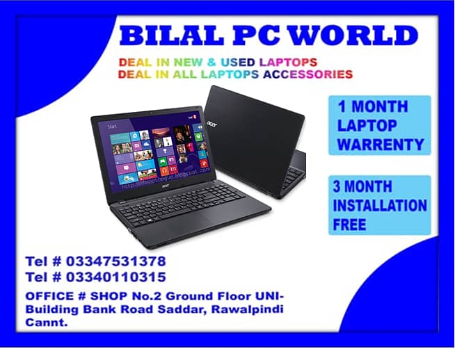 DELL 1ST-4TH GENERATION LAPTOP ONLY 13999 1